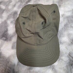 L.L. Bean hat
